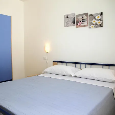 Chytros Apartment *